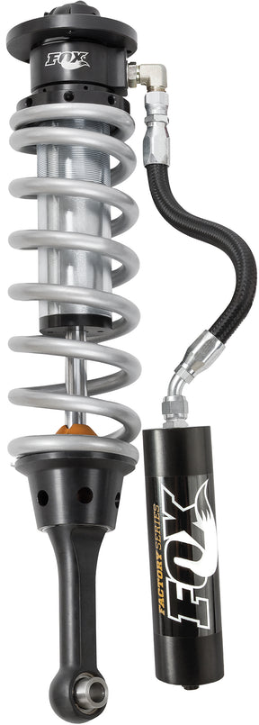 FOX_TRUCK_30_FACTORY_COIL-OVER_INTERNAL-BYPASS_RESERVOIR.jpg
