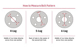 Wheel_Bolt_Pattern.jpg