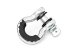 d-ring_isolator_attached_-_black.jpg
