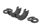 d-ring_isolator_black_-_rs103-2.jpg