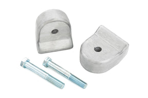 f250-1in-spacers-51001.jpg