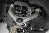 fc3a3059_1.jpg
