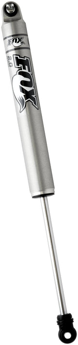 fox-980-24-642-truck-performance-smooth-body-shock-op.tif
