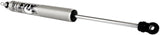 fox-980-24-642-truck-performance-smooth-body-shock-um.tif