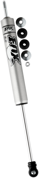 fox-980-24-643-truck-performance-smooth-body-shock-op.tif
