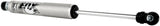 fox-980-24-643-truck-performance-smooth-body-shock-um.tif