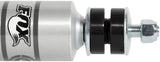 fox-980-24-644-truck-performance-smooth-body-shock-cu-b.tif
