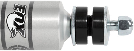 fox-980-24-644-truck-performance-smooth-body-shock-cu-b.tif