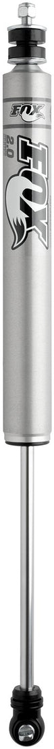 fox-980-24-644-truck-performance-smooth-body-shock-pr.tif