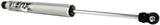 fox-980-24-644-truck-performance-smooth-body-shock-um.tif