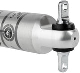 fox-980-24-645-truck-performance-smooth-body-shock-cu.tif