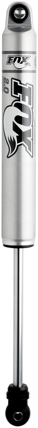 fox-980-24-645-truck-performance-smooth-body-shock-pr.tif