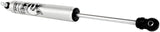 fox-980-24-645-truck-performance-smooth-body-shock-um.tif