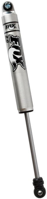 fox-980-24-888-truck-performance-shock-op.tif