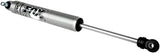 fox-980-24-888-truck-performance-shock-um.tif