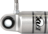 fox-980-24-955-truck-performance-2.0-smooth-body-shock-cu.tif