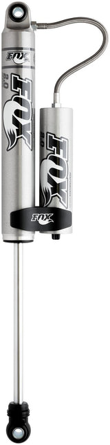 fox-980-24-955-truck-performance-2.0-smooth-body-shock-pr.tif