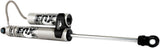 fox-980-24-955-truck-performance-2.0-smooth-body-shock-um.tif