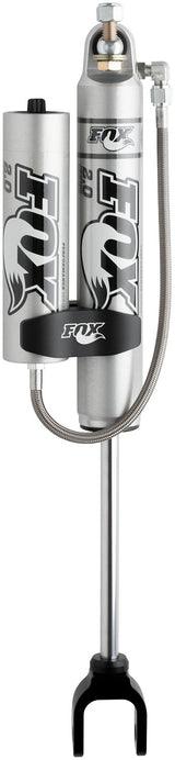 fox-980-24-966-truck-performance-smooth-body-shock-pr.tif