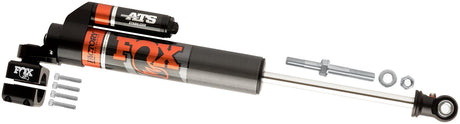 fox-983-02-142-truck-factory-race-ats-stabilizer-op.tif