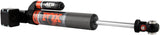 fox-983-02-143-truck-factory-race-ats-stabilizer-um.tif