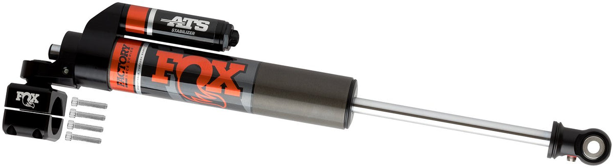 fox-983-02-147-truck-factory-race-smooth-body-stabilizer-op.tif