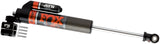 fox-983-02-147-truck-factory-race-smooth-body-stabilizer-op.tif