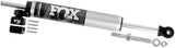 fox-985-02-121-truck-performane-ts-stabilizer-op.tif