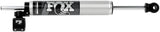 fox-985-02-121-truck-performane-ts-stabilizer-pr.tif