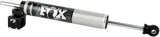 fox-985-02-121-truck-performane-ts-stabilizer-um.tif