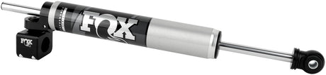 fox-985-02-121-truck-performane-ts-stabilizer-um.tif