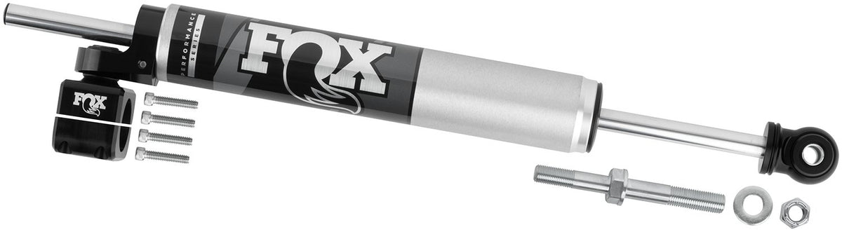 fox-985-02-122-truck-performance-ts-stabilizer-op.tif