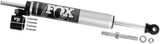 fox-985-02-122-truck-performance-ts-stabilizer-op.tif