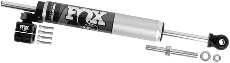 fox-985-02-122-truck-performance-ts-stabilizer-op.tif