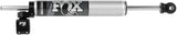 fox-985-02-122-truck-performance-ts-stabilizer-pr.tif