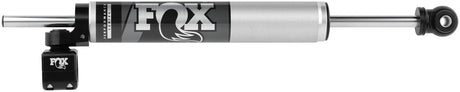 fox-985-02-122-truck-performance-ts-stabilizer-pr.tif