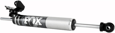 fox-985-02-127-truck-performance-ts-stabilizer-op.tif