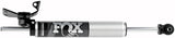 fox-985-02-127-truck-performance-ts-stabilizer-pr.tif