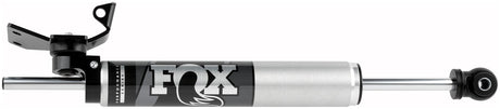 fox-985-02-127-truck-performance-ts-stabilizer-pr.tif