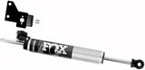 fox-985-02-127-truck-performance-ts-stabilizer-um.tif