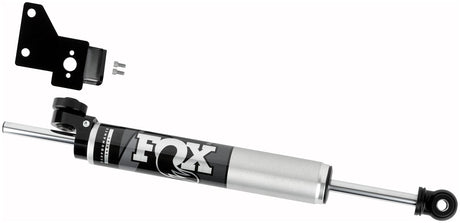 fox-985-02-127-truck-performance-ts-stabilizer-um.tif
