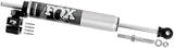 fox-985-02-128-truck-performance-ts-stabilizer-op.tif