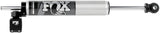 fox-985-02-128-truck-performance-ts-stabilizer-pr.tif