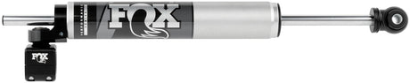 fox-985-02-128-truck-performance-ts-stabilizer-pr.tif