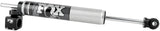fox-985-02-128-truck-performance-ts-stabilizer-um.tif