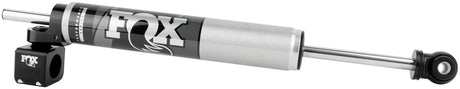 fox-985-02-128-truck-performance-ts-stabilizer-um.tif