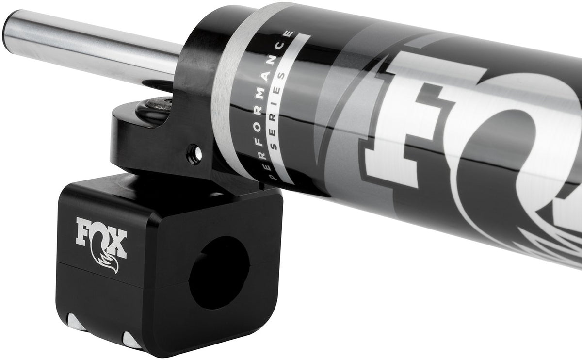fox-985-02-129-truck-performance-ts-stabilizer-cu-b.tif