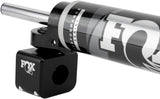 fox-985-02-129-truck-performance-ts-stabilizer-cu-b.tif