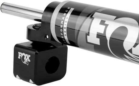 fox-985-02-129-truck-performance-ts-stabilizer-cu-b.tif