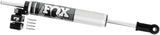 fox-985-02-129-truck-performance-ts-stabilizer-op.tif